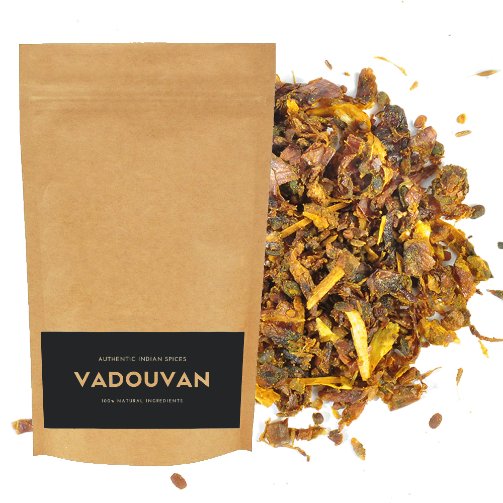 Business grocery store owner can now order our Premium Spice Blends in Bulk in white labelling