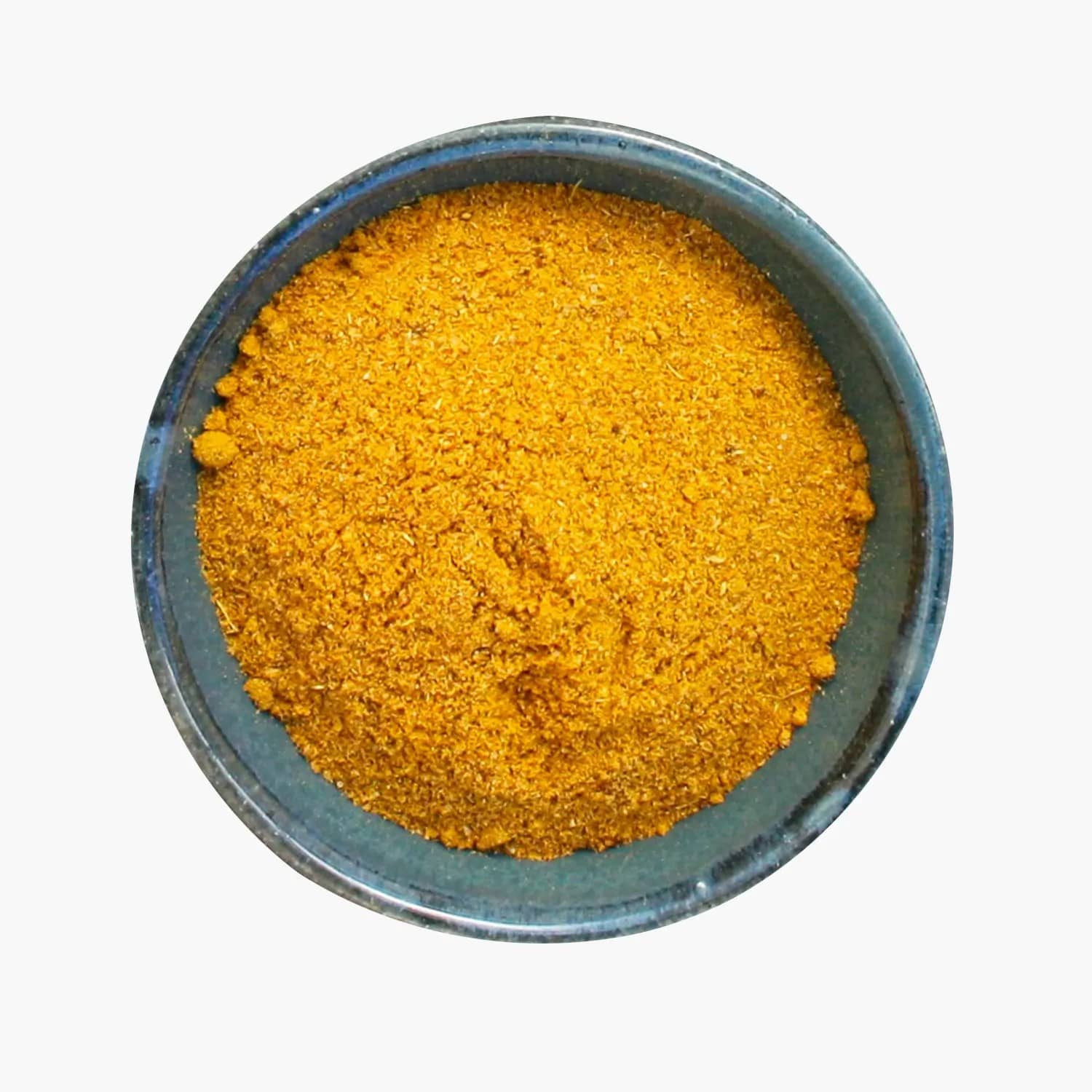 Spice Powder