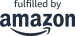 Amazon_MCF_logo